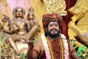 20170129 Photo 351 1q-2JCx46BZG9Y-bkWomr-O-UhkZ2mJxI.jpg