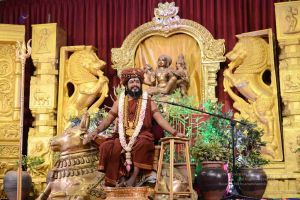 20170129 Photo 392 1 86BoBAUO wfpZ48ZXZzFoJP03sQ6Uhg.jpg