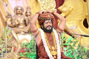 20170129 Photo 398 1Q Tl57Ui7I oSMQJ30dHgaE9QD SfzcA.jpg