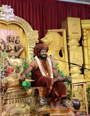 20170129 Photo 434 1ztx-XhECct2hW2Vg8c1RUfTbY0Fe3gKi.jpg