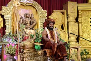 20170129 Photo 439 1O Gn2Y8KZ4iZIkXWjbDB3P9RD9wk6D0H.jpg