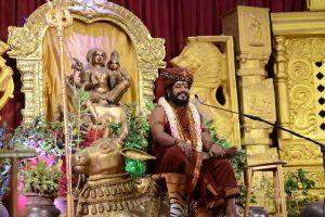 20170129 Photo 440 10Rc-PQxSqCX4PSVOdyaKMw20z6ZK4sZJ.jpg