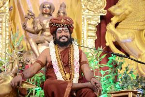 20170129 Photo 464 1HafAa4rehBcJP1n79wZoAXNKOZK8fBaE.jpg