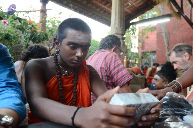 20170131 Photo 1006 1zm7MZV1f5Pvz5PIb96DLlQre1T-FXoeN.JPG