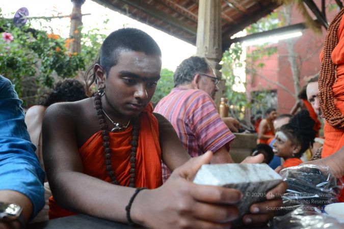 20170131 Photo 1007 1od7gl8F3S8oVXf14H7-ll2z-i5c3w6D4.JPG