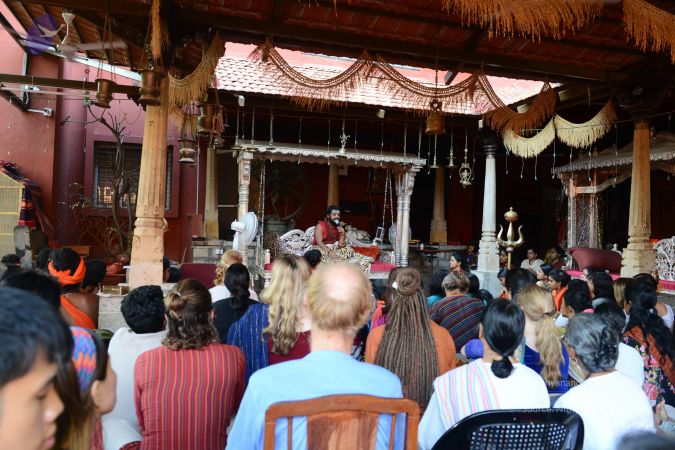 20170131 Photo 1012 1Mo1W3eZXiglp3rl5FESmtfTLvt3KACUn.JPG