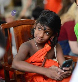 20170131 Photo 107 1LmuOMrt2PA5MJ9YCLjjlCiNDwRcJEOH8.jpg