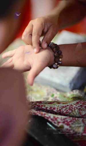 20170131 Photo 111 1zCuxf7nEtsjkCu2Vjnpw6EDP3CboQi3o.jpg