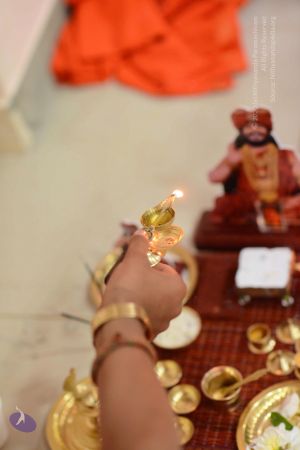 20170201 Photo 1053 188aJzrS5vDoenFsLxadvlgT9mhJ35Mqs.JPG