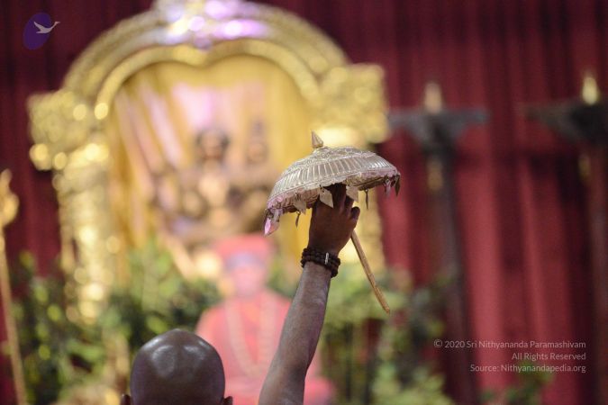 20170201 Photo 1142 1AuePkq6slC2qIFOF84W32q3rohPewSvd.JPG