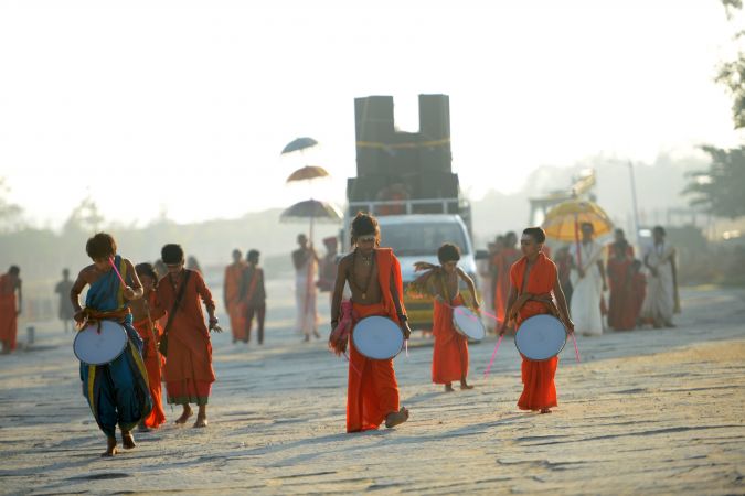 20170201 Photo 1159 1X-WB KdIbH53Lj26kuxnEDlZFVB4rCtn.JPG