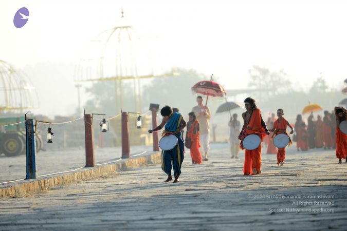 20170201 Photo 1165 1n1S8SybRnxp bZePd798lyvaU8yQmm C.JPG