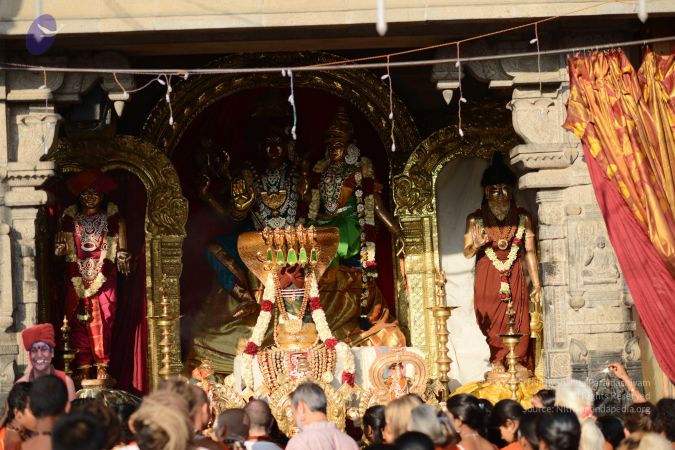 20170201 Photo 1220 1M dVvLzxO UPlO8kKQO7xjycwI1vHwib.JPG