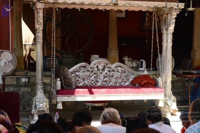 20170201 Photo 1237 1ZnYeKZu8AK9bxG0x-Zt0A1IcgVRSmTFa.JPG