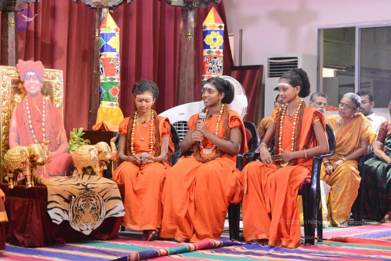 File:20170202 Photo 1001 1PfB3w5zBp5pSopxUh0Tw J27JvIBn8sY.JPG