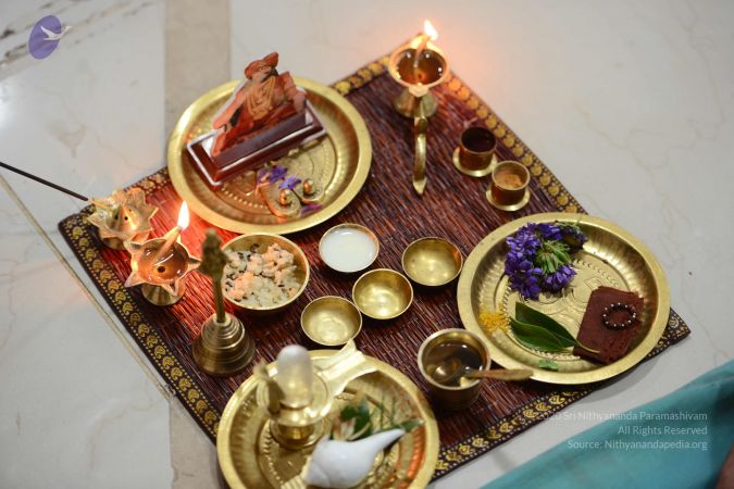 20170202 Photo 1001 1t4txBqqpn4moDKmwaKyjWhJynzqfRQNS.JPG