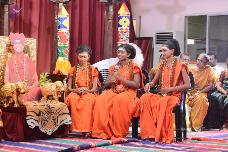 File:20170202 Photo 1002 1di8aevSdtr tVfBOPJ61EDmV4aci5p-3.JPG