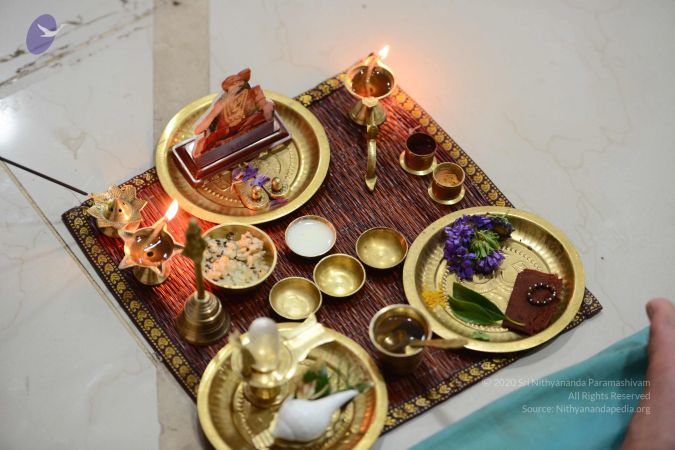 20170202 Photo 1002 1xiZwxjIG5VrGW-FwGDdWVLbUpEKTHtYJ.JPG