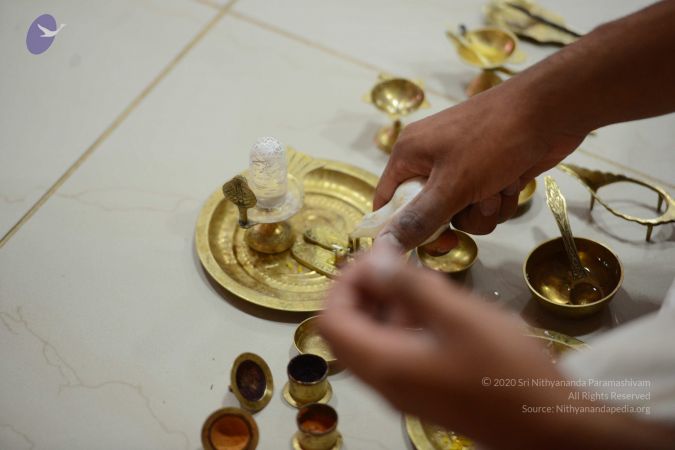 20170202 Photo 1005 1h mPJRj1trFfSr82v7AtBwmJc4yOml e.JPG