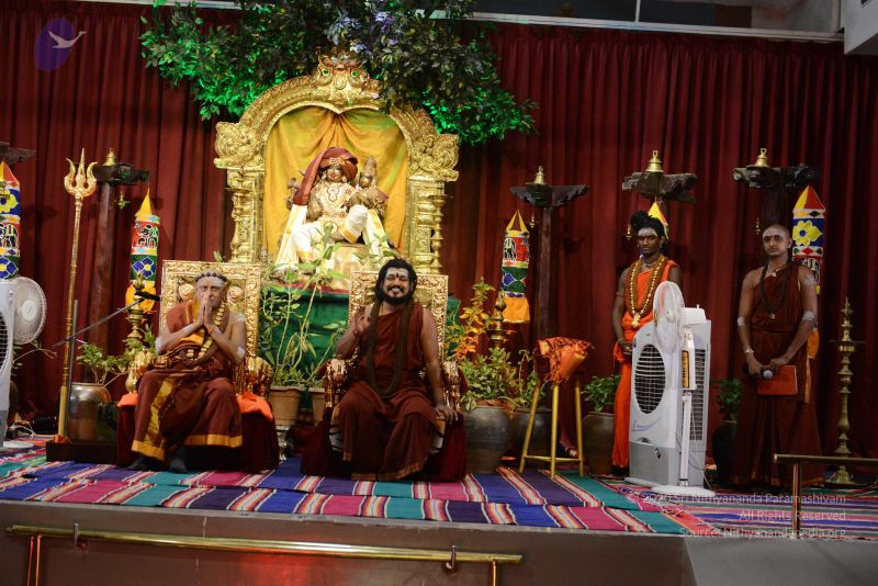 File:20170202 Photo 1007 1hdOVea7sEQ-6fJPbbQlyaQoCgqlLz3ON.JPG