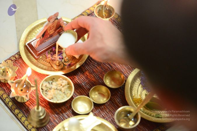 20170202 Photo 1010 1N10dgR-2LH NGdIAIgKAl3KnHul2doQU.JPG