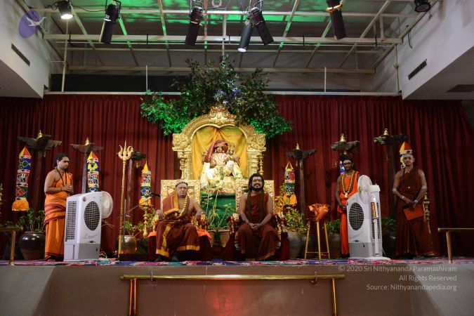 20170202 Photo 1022 1Lt6oLdMVwz1I6 ktCrzvdwf9NSwgE648.JPG