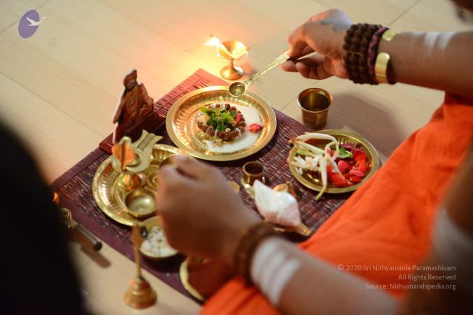 20170202 Photo 1022 1z0ov o76rVR8ZDZbNzazBmzMBUBDgsdQ.JPG