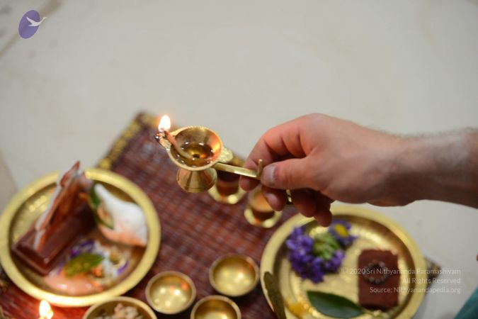 20170202 Photo 1032 1rdNWLsTztZZkSEbP9c20Z05sj7Mery63.JPG