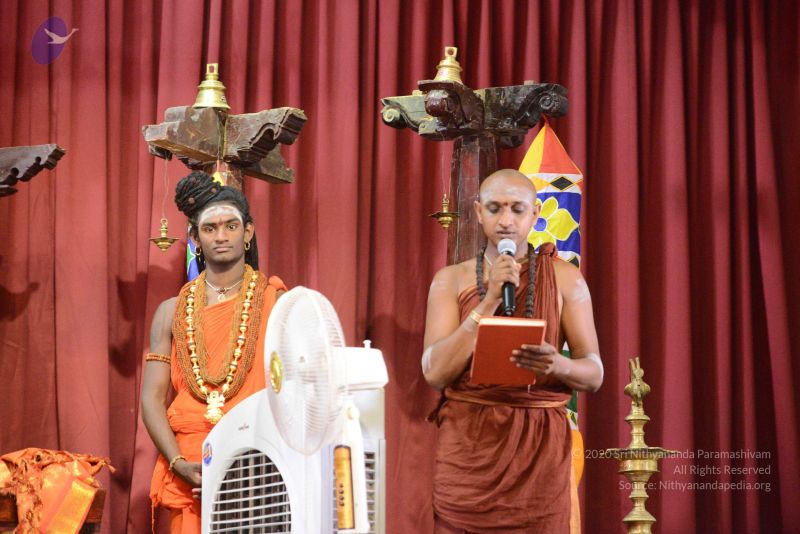 File:20170202 Photo 1038 1KapJtv9Wa7fEx5l6FvKVjmLUsATLErWK.JPG