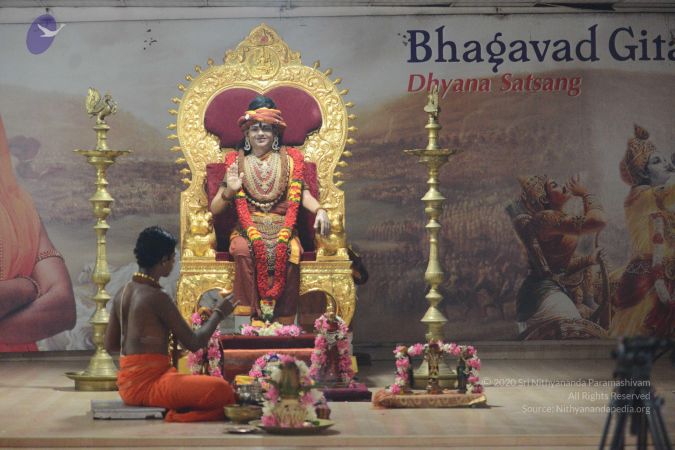 20170202 Photo 1039 1pk-ar-w4Q-xetAr4tOKF4r yAQGhMga .JPG