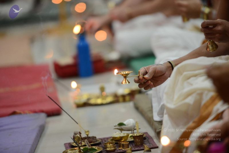 File:20170202 Photo 1041 1kk5b71WFL 4IXGwcClKU3hP7z0tBz-Y4.JPG