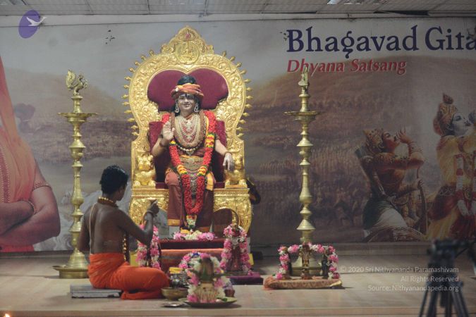 20170202 Photo 1042 1DNgdkmfu0oeQlHdhpiGTMaWOERY0NJwV.JPG