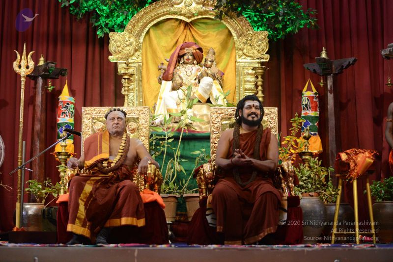 File:20170202 Photo 1044 1EH5U2c1v yJvUZ0hLsSw1YJMogpgkPmm.JPG