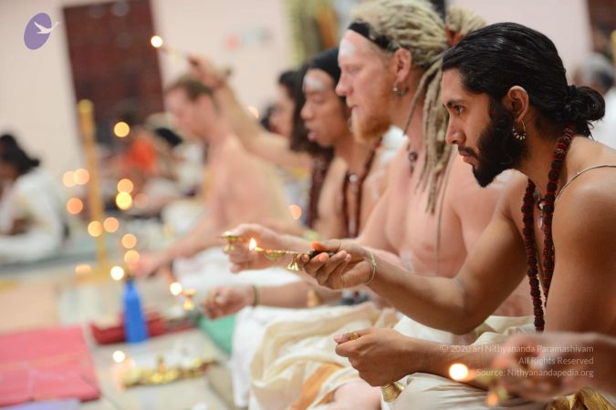 20170202 Photo 1045 1-Bcnb8tpLdO F6xZ2OwiQp0ko 79XJRd.JPG