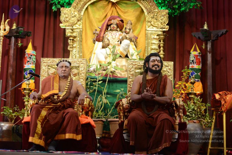 File:20170202 Photo 1050 1nrUPWqMNQNmmPVZuGNcS hC-youYBmky.JPG