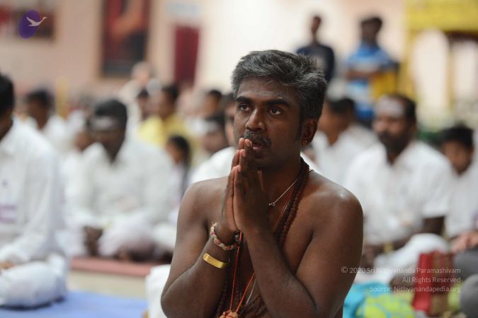 20170202 Photo 1051 1ekhGjuLnjXANN7KwVhTIW4jJrnNYREgh.JPG