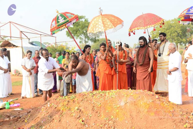 20170202 Photo 1061 1YLmqmr1wpAI9VqOy3WpF0PbqIMDxp-8b.JPG