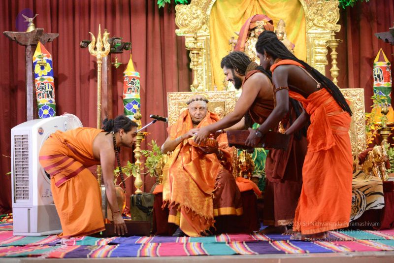 File:20170202 Photo 1065 1NeHCaJVrcNPxf0lxhejl60AUKHTNyLq5.JPG