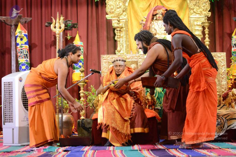 File:20170202 Photo 1067 11C36iLt9a-hZXS11iy QbmYmlj8KC Mp.JPG