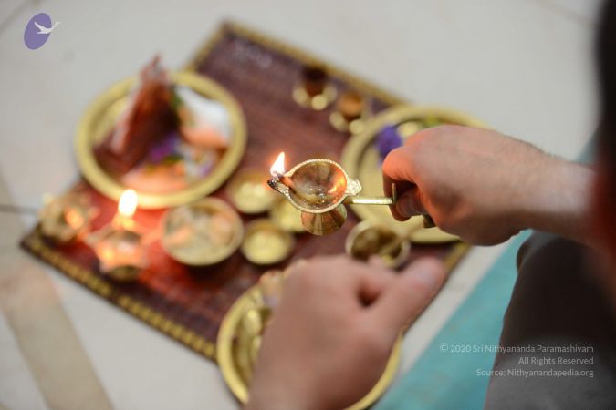 20170202 Photo 1071 19ZaS8DEEBst3R6mwbdUNvZLHAnuhuXgH.JPG