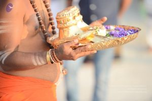 20170202 Photo 1080 1MJ7nfNcVrsj79CzIibR6Ozb-47hIJYsL.JPG