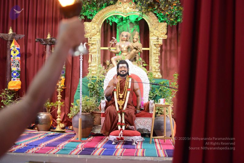 File:20170202 Photo 1084 17lArP3MNHfeHzXFshkKnhCCP2s3gNsK .JPG