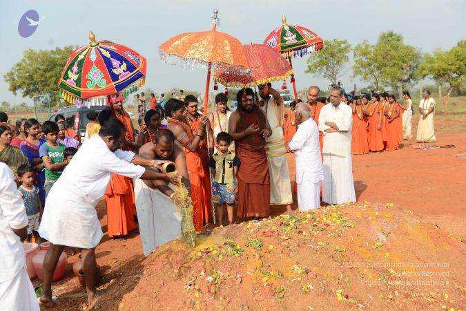 20170202 Photo 1089 19NlvPUqJ-8CtCTiGz9wjbuo9kSxO7c-e.JPG