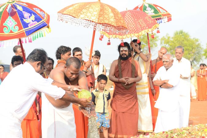 20170202 Photo 1090 1PcBnTw5z0J nHsstHPwfPnnm7pHvlHGN.JPG