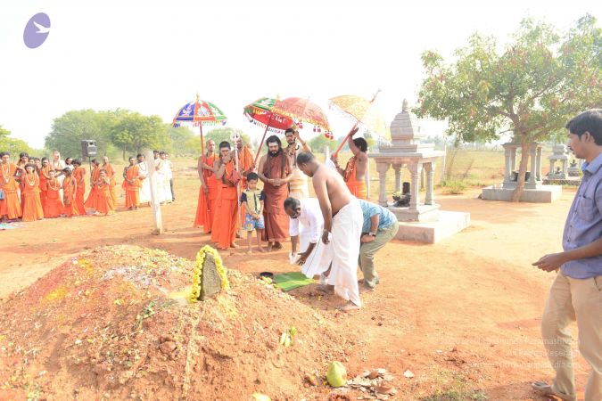 20170202 Photo 1091 1HVcAVehpYHWmXP0TV 2CZmr-m6HfImN8.JPG