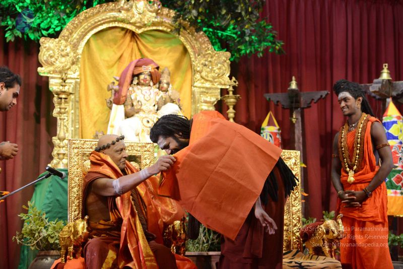 File:20170202 Photo 1092 1yTIgEH-h2E-PmrqhSLI5 7xKCB-sI0JS.JPG