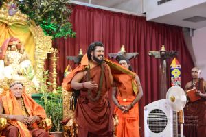 20170202 Photo 1095 1fEjI071Kr4sWknOtes3 KcPF8Ji2azmL.JPG