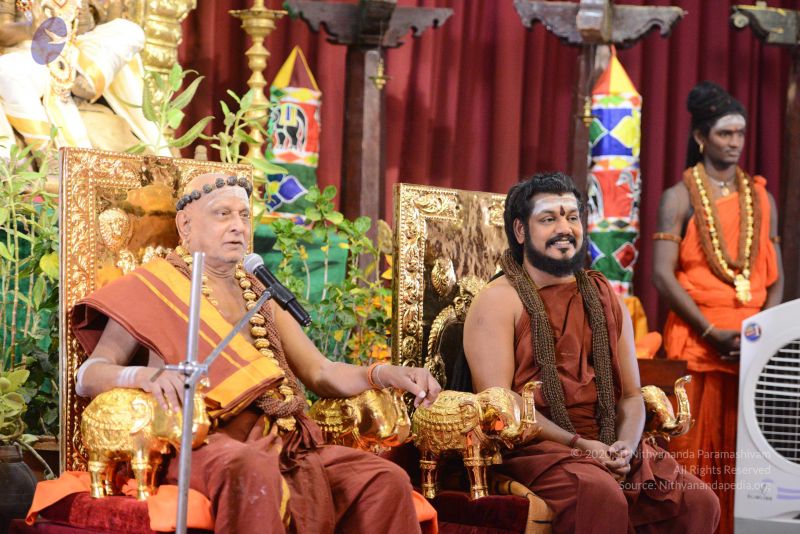 File:20170202 Photo 1100 1kkuOdsWHNu NaegOKpmYaWHaD4N7hr2 .JPG