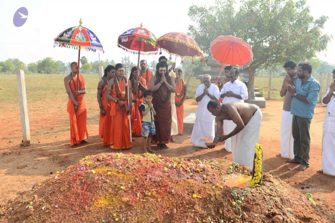 20170202 Photo 1106 1KbzzFhmbaOuZhKyh8B-5hiOPUNME9RFu.JPG