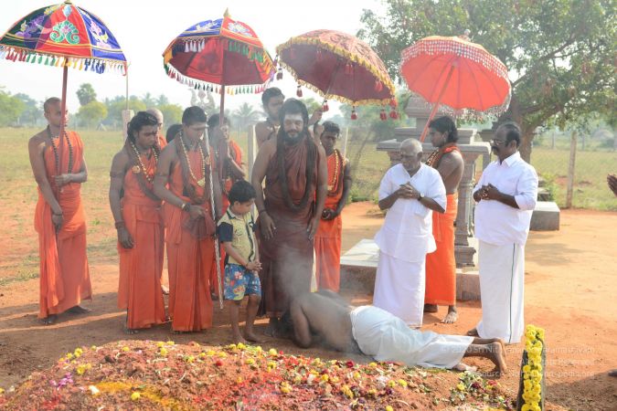 20170202 Photo 1108 1i31DZqBWdqEQkWxTobGeTq59ITHNCsOw.JPG